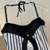 cc* Swimwear #51