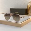 D*TA Eyewear SIZE: 58-16-137