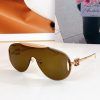LOEW* Eyewear SIZE: 146-0-143