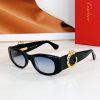 CAR Eyewear SIZE: 50-22-145