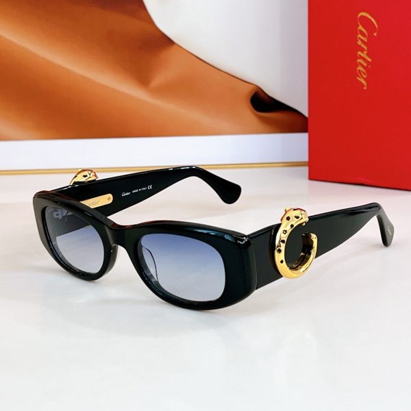 CAR Eyewear SIZE: 50-22-145