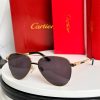 CAR Eyewear SIZE: 60-15-145