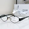 CELIN* Eyewear SIZE: 58-16-145
