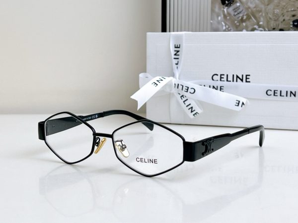 CELIN* Eyewear SIZE: 58-16-145