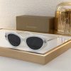 BVLG*RI Eyewear SIZE: 54-18-145