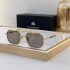 MAYBAC* Eyewear SIZE: 56-17-145