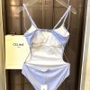 cc* Swimwear #55