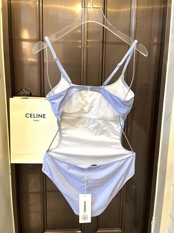 cc* Swimwear #55