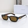 PRA Eyewear SIZE: 53-20-145