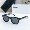 FAKEME Eyewear SIZE: 52-22-146