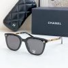 CC* Eyewear SIZE: 62-17-145