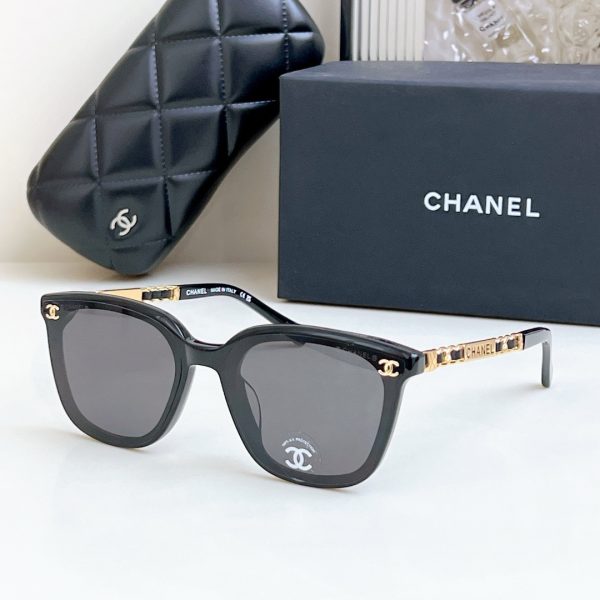 CC* Eyewear SIZE: 62-17-145