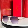 CAR Eyewear SIZE: 58-15-140
