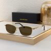 BALE**IAGA Eyewear SIZE: 61-14-145