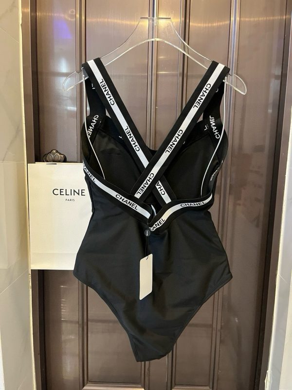 cc* Swimwear #59