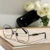 CC* Eyewear SIZE: 53-17-140