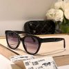 CC* Eyewear SIZE: 55-20-145