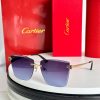 CAR Eyewear SIZE: 61-14-145