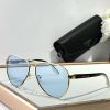 PRA Eyewear SIZE: 61-14-145