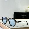 MAYBAC* Eyewear SIZE: 56-19-145