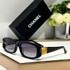CC* Eyewear SIZE: 52-18-145