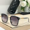 CC* Eyewear SIZE: 59-17-145