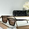 CC* Eyewear SIZE: 52-17-145