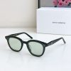 GENTLE MONSTE* Eyewear SIZE: 64-18-147