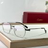 CAR Eyewear SIZE: 51-20-145