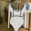 cc* Swimwear #63