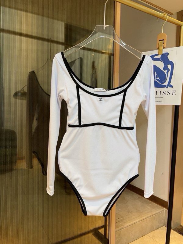 cc* Swimwear #63