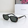 GENTLE MONSTE* Eyewear SIZE: 53-21-147