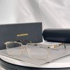 BALE**IAGA Eyewear SIZE: 59-16-145