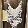 cc* Swimwear #68