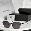 BALE**IAGA Eyewear SIZE: 58-17-145