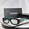 CC* Eyewear SIZE: 52-19-140
