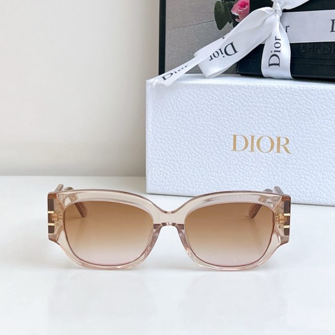 DI*R Eyewear SIZE: 55-18-140 - Image 3