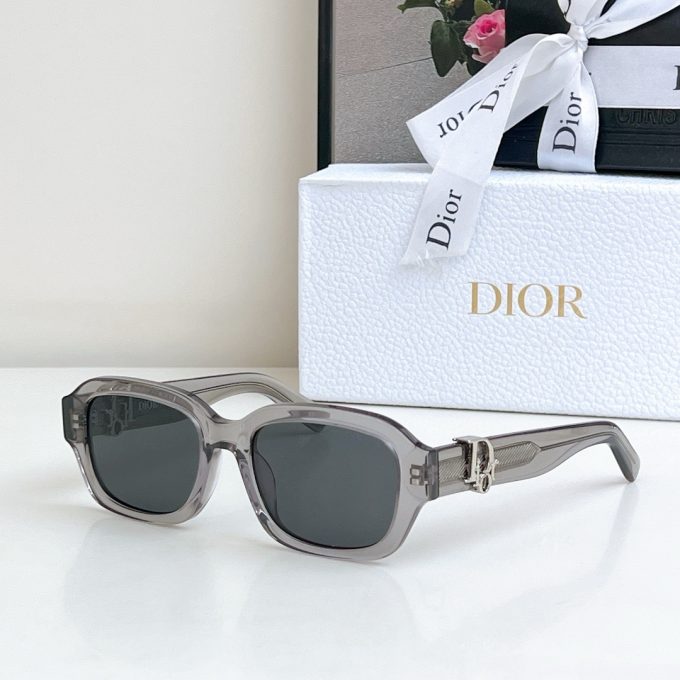 DI*R Eyewear SIZE: 52-20-145 - Image 3