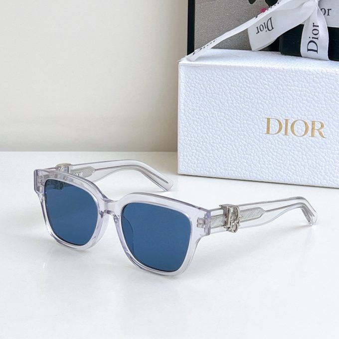 DI*R Eyewear SIZE: 53-19-145 - Image 3