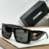 CC* Eyewear SIZE: 54-20-145