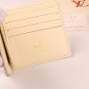 3-color belt buckle + wallet  printed letter belt