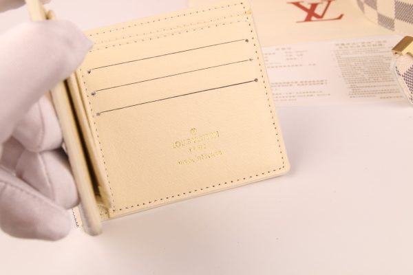 3-color belt buckle + wallet  printed letter belt