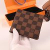 3-color belt buckle + wallet  printed letter belt