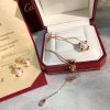 Car Necklace 024