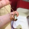 Car Necklace 024