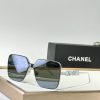 CC* Eyewear SIZE: 63-15-142