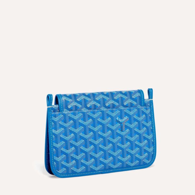 Plumet Pocket wallet 5 - Image 3