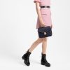 L hot sale Pochette Metis M44875