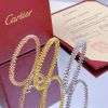 Car Bracelet 012