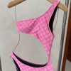 GG* Swimwear #50
